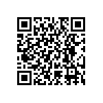 RNC50J4423BSRE6 QRCode