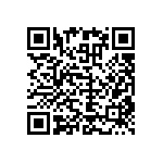 RNC50J4481BSB14 QRCode