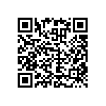 RNC50J4481BSBSL QRCode