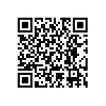 RNC50J4483BSRE6 QRCode