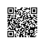 RNC50J4490BRB14 QRCode