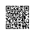 RNC50J44R2DSB14 QRCode