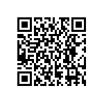 RNC50J4532DSBSL QRCode