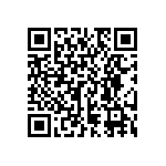 RNC50J4532FMR36 QRCode