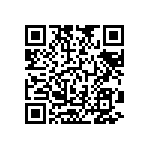 RNC50J4533BSBSL QRCode