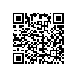 RNC50J4533FSBSL QRCode