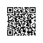 RNC50J4592BSRSL QRCode