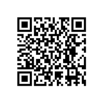 RNC50J45R3FSBSL QRCode