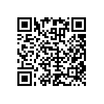 RNC50J4640BSRSL QRCode