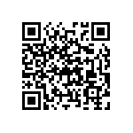 RNC50J4641DSRSL QRCode