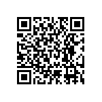 RNC50J4641FMBSL QRCode