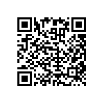 RNC50J4641FSBSL QRCode