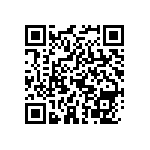 RNC50J4642BSR36 QRCode