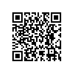 RNC50J4642FSRSL QRCode