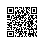 RNC50J46R4BSB14 QRCode