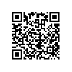 RNC50J46R4FSB14 QRCode