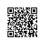 RNC50J46R4FSBSL QRCode