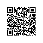 RNC50J4700DSBSL QRCode