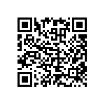 RNC50J4700DSRE6 QRCode