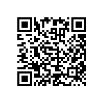 RNC50J4702BSR36 QRCode