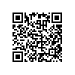 RNC50J4750BSRE6 QRCode