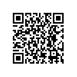 RNC50J4750BSRSL QRCode