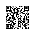 RNC50J4751BSR36 QRCode