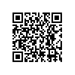 RNC50J4751FSB14 QRCode