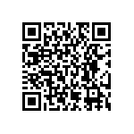 RNC50J4752BSBSL QRCode