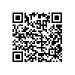 RNC50J4753BRB14 QRCode