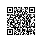 RNC50J4753BSRSL QRCode