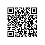 RNC50J4753FSB14 QRCode