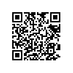 RNC50J4753FSRSL QRCode