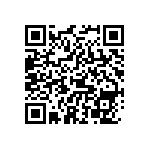 RNC50J47R0DSR36 QRCode