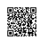 RNC50J4810BSB14 QRCode