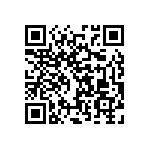 RNC50J4870BSR36 QRCode