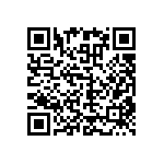 RNC50J4871BSBSL QRCode