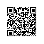 RNC50J4872BSRE6 QRCode