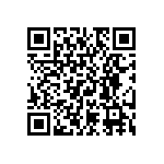 RNC50J4873BSRE6 QRCode