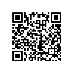 RNC50J48R7FSBSL QRCode