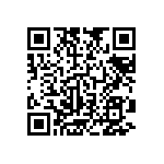 RNC50J4931DSR36 QRCode