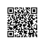 RNC50J4952BSB14 QRCode