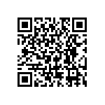 RNC50J4990FSB14 QRCode