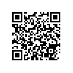 RNC50J4991BSR36 QRCode