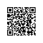 RNC50J4991DSBSL QRCode