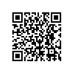 RNC50J4991FMRSL QRCode