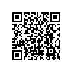 RNC50J4991FPB14 QRCode