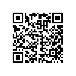 RNC50J4991FRRSL QRCode