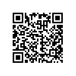 RNC50J4991FSBSL QRCode