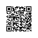 RNC50J4992BPB14 QRCode